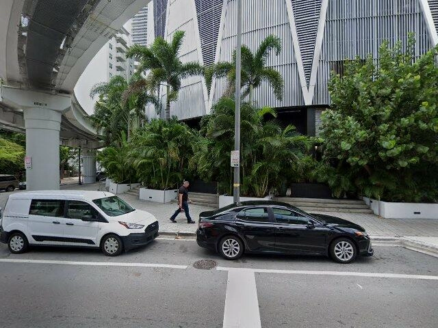 House image located at Miami, FL 33130