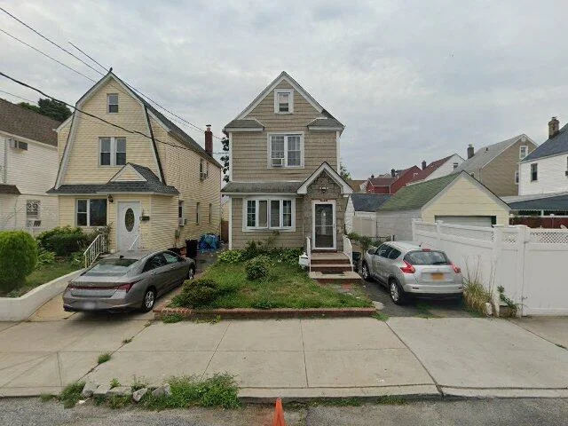 House image located at Queens Village, NY 11428