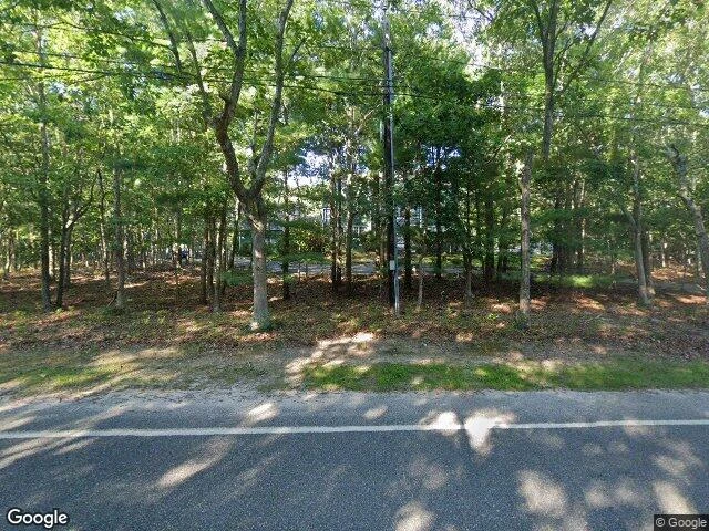 House image located at Southampton, NY 11968