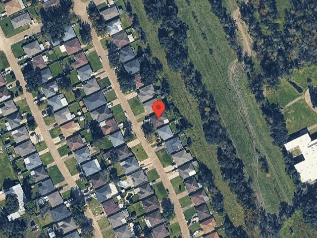 House image located at Saint Rose, LA 70087
