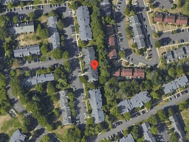 House image located at Eatontown, NJ 07724