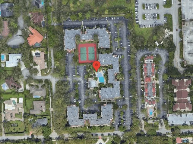 House image located at Miami, FL 33176