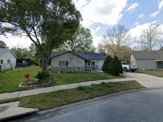 House image located at Hudson, FL 34667