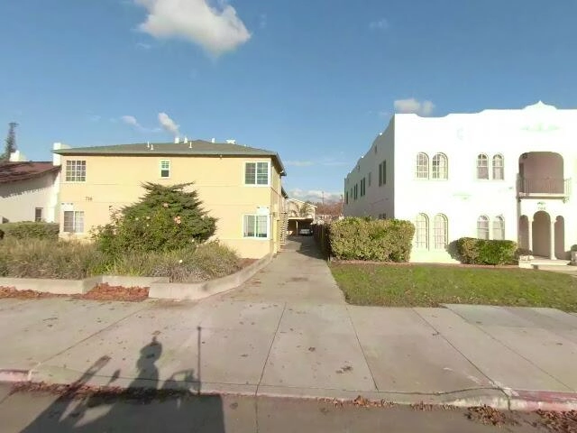 House image located at Riverton, WY 82501