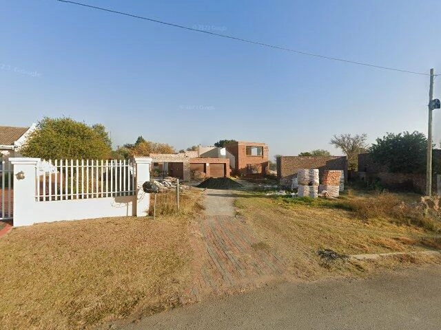 House image located at Haverhill, MA 01832