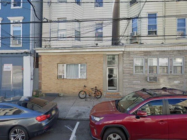 House image located at Union City, NJ 07087