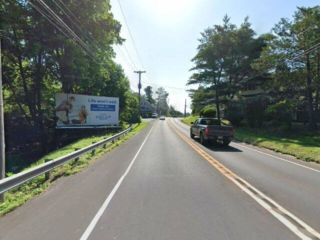 House image located at Vineland, NJ 08360