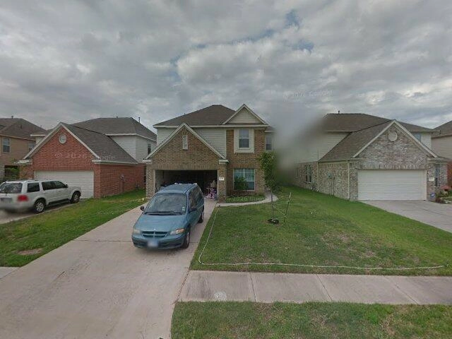 House image located at Spring, TX 77373