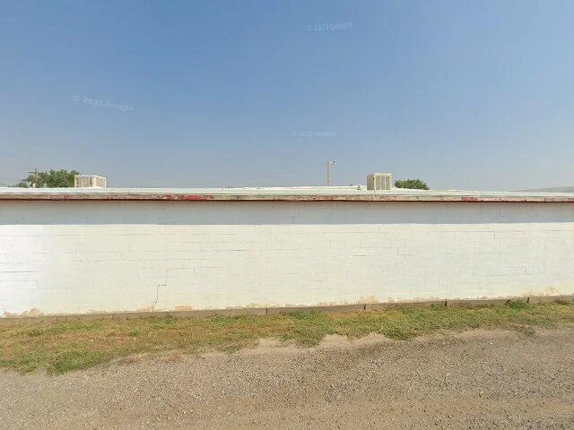 House image located at Casper, WY 82604