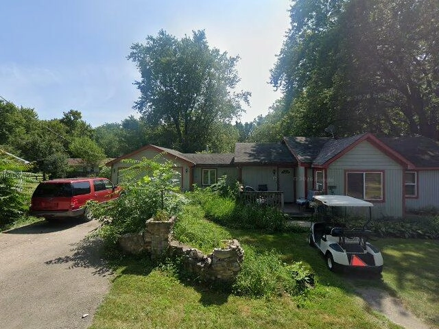 House image located at Wauconda, IL 60084