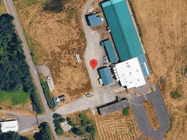 House image located at Aurora, OR 97002