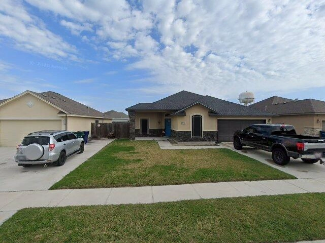House image located at Corpus Christi, TX 78418