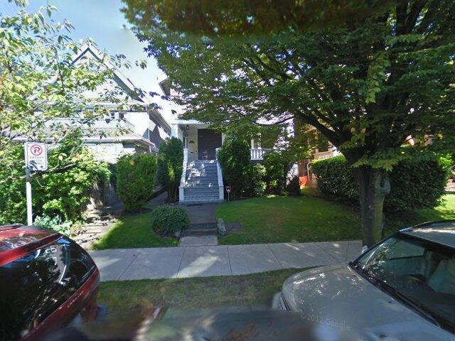 House image located at Rocky Mount, NC 27801