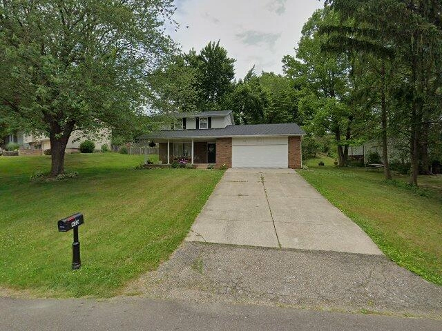 House image located at Massillon, OH 44646