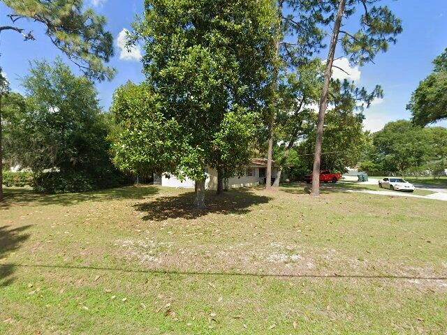 House image located at Ocala, FL 34470