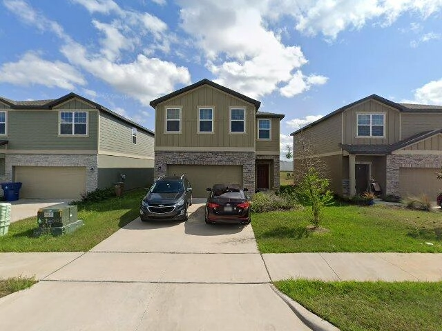 House image located at Groveland, FL 34736