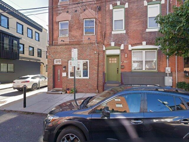 House image located at Philadelphia, PA 19148