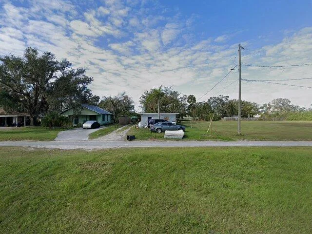 House image located at Zolfo Springs, FL 33890