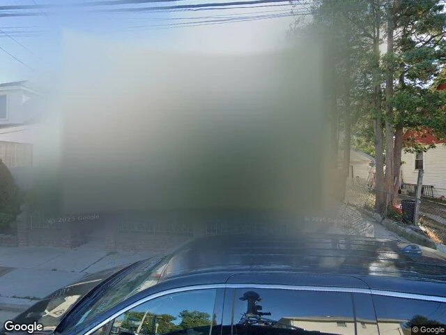 House image located at Elmont, NY 11003