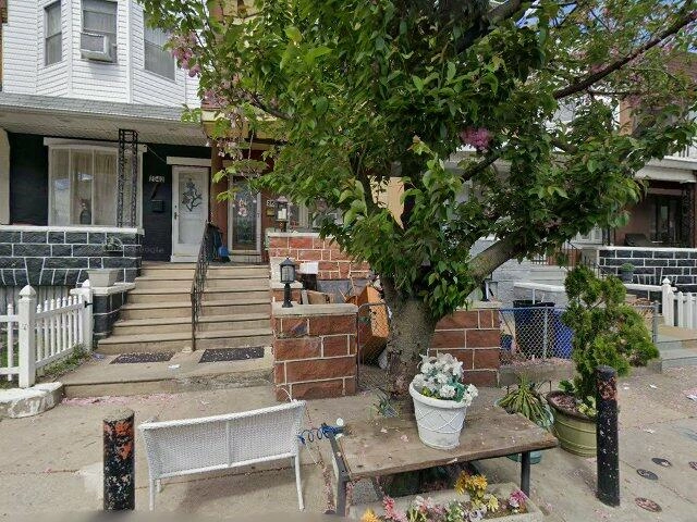 House image located at Philadelphia, PA 19148