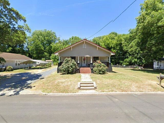 House image located at Asheboro, NC 27203