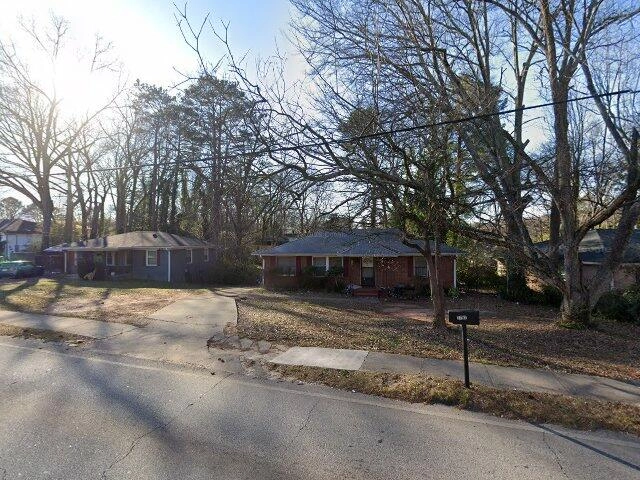 House image located at Atlanta, GA 30316