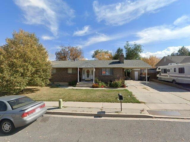 House image located at Payson, UT 84651