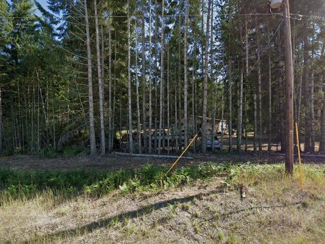 House image located at Sandpoint, ID 83864