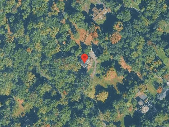 House image located at West Orange, NJ 07052