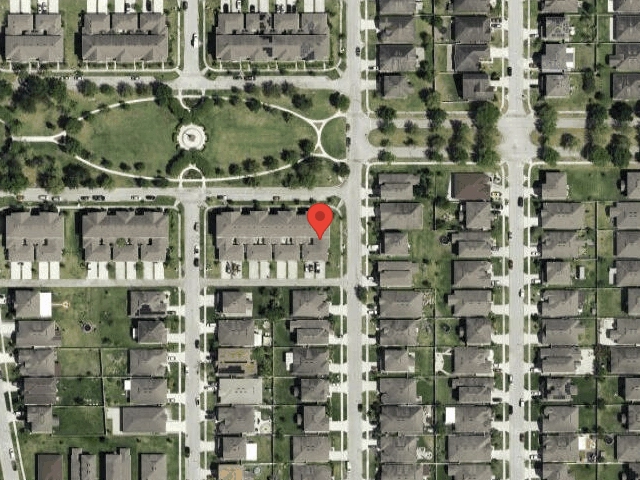 House image located at Saint Cloud, FL 34769