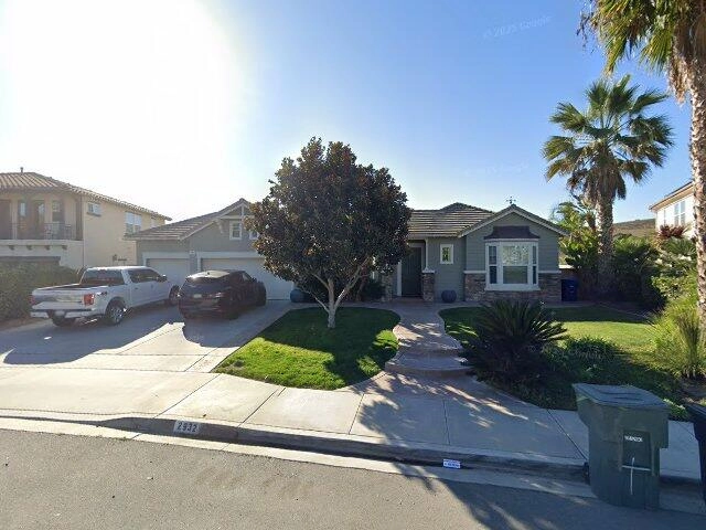 House image located at Chula Vista, CA 91914