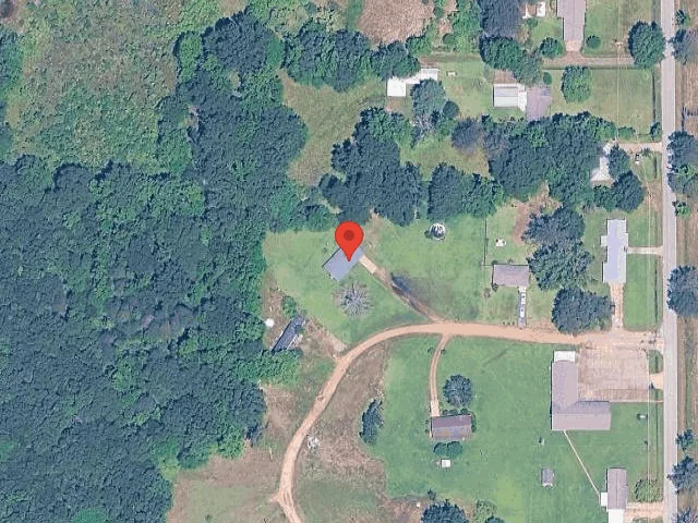 House image located at West Point, MS 39773