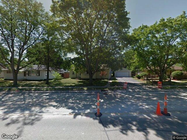 House image located at Burlington, WI 53105