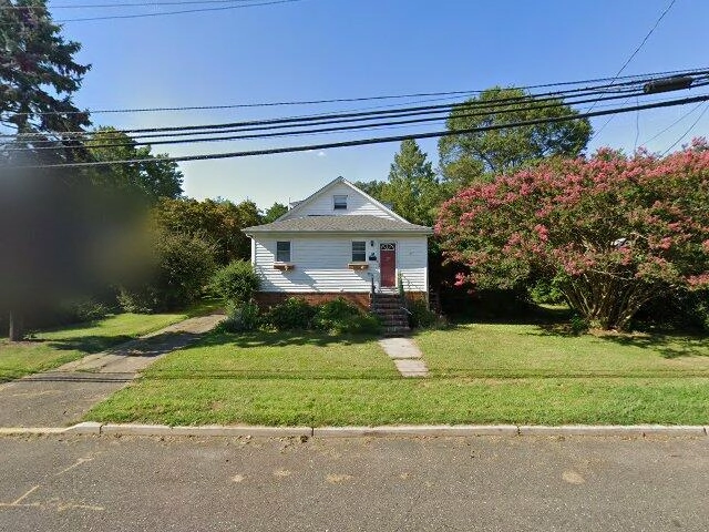 House image located at Maple Shade, NJ 08052