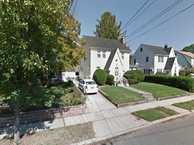 House image located at Baldwin, NY 11510