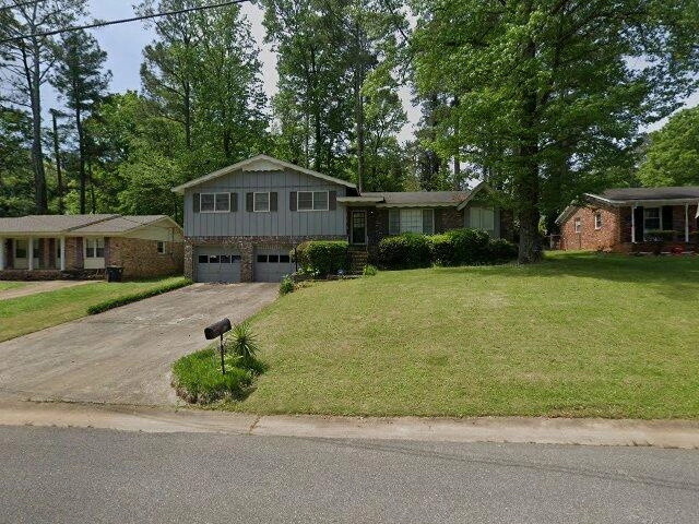 House image located at Birmingham, AL 35215