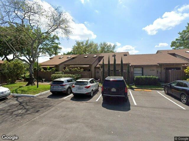 House image located at Fort Lauderdale, FL 33324