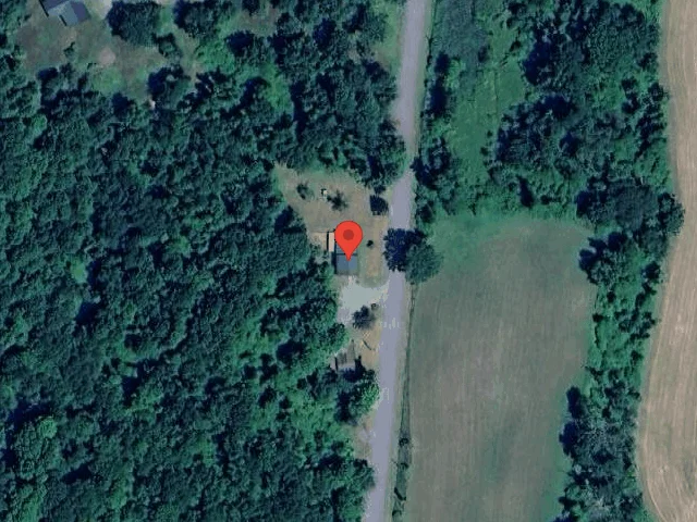 House image located at Copake, NY 12516