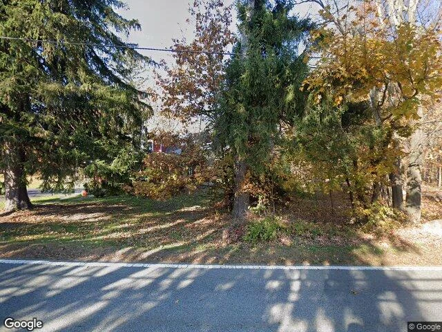 House image located at Newfoundland, NJ 07435