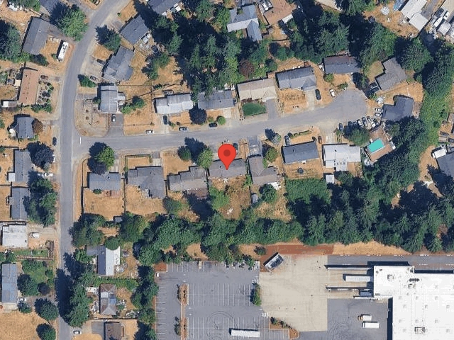 House image located at Kent, WA 98042