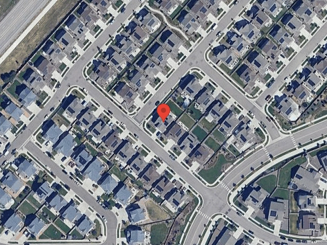 House image located at Commerce City, CO 80022