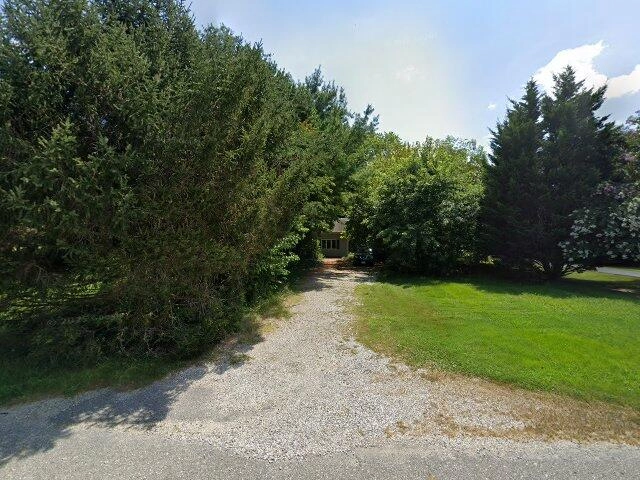 House image located at Millville, NJ 08332