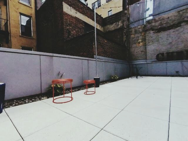 House image located at Salt Lake City, UT 84101