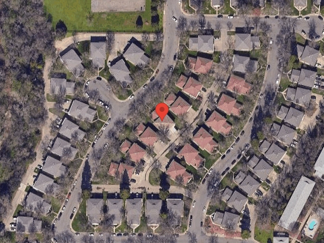 House image located at Sacramento, CA 95841