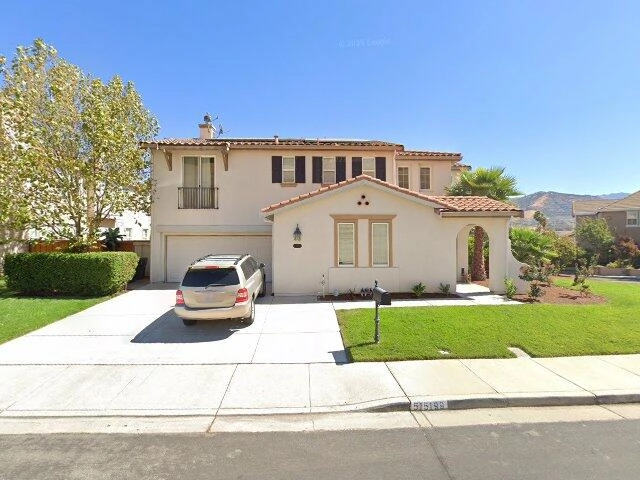 House image located at Concord, CA 94521