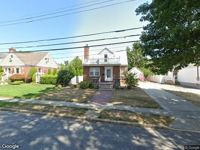 House image located at Valley Stream, NY 11580