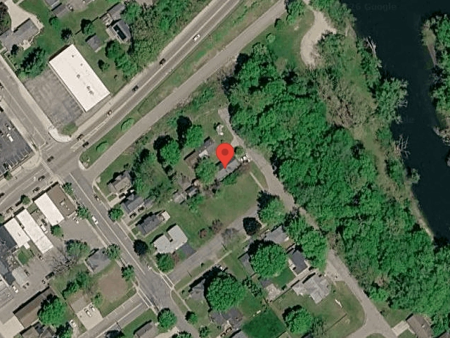 House image located at Milford, IL 60953