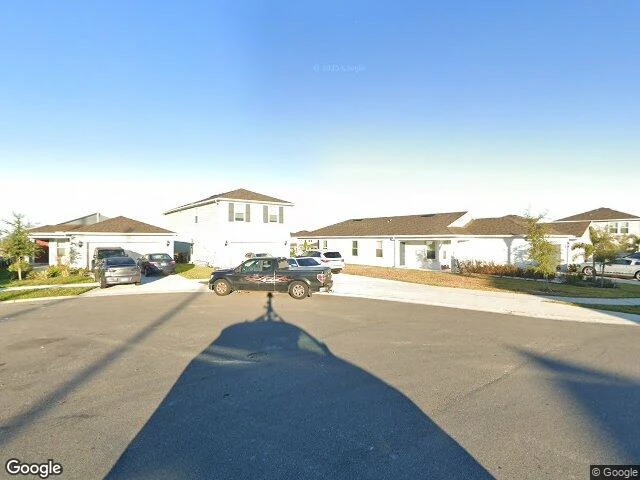 House image located at Davenport, FL 33896