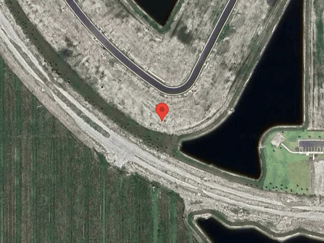 House image located at Palm Bay, FL 32909
