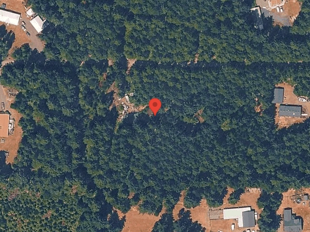 House image located at Port Orchard, WA 98367